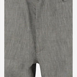 HUGO BOSS 50538016302