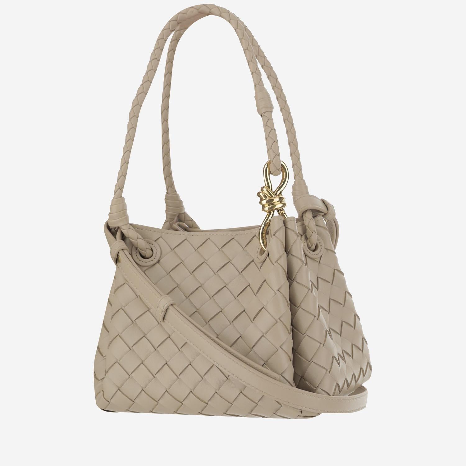 BOTTEGA VENETA 796569VCPPT9614