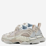 Sneakers Triple S.2 865851 WTRS29191 BALENCIAGA 