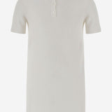 GUCCI KIDS 809682XKEIR9060