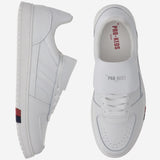 Sneakers Field King in pelle F225CLM LL00X00XC PRO-KEDS 