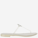 SANDALI MINI MILLER JELLY 166808 999 TORY BURCH 