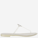 SANDALI MINI MILLER JELLY 166808 999 TORY BURCH 