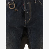 DSQUARED2 S74LB1760D30011470