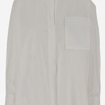 HER SHIRT MN01603T109C20