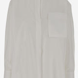 HER SHIRT MN01603T109C20