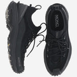 Sneaker Trailgrip Lite3 4M00290 M7242999 MONCLER 