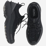Sneaker Trailgrip Lite3 4M00290 M7242999 MONCLER 