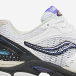 SNEAKERS PROGRID TRIUMPH 4 S70704 24 SAUCONY 