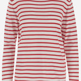 ALLUDE 252620414065