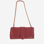 BORSA BAMBINO CHAINE BAW00453AC27L14 480 JACQUEMUS 