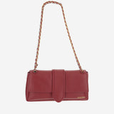 BORSA BAMBINO CHAINE BAW00453AC27L14 480 JACQUEMUS 