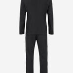 COMPLETO IN LANA E CASHMERE GM000605 TE10061UC001 GIORGIO ARMANI 