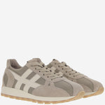 SNEAKERS HOGAN 86ER HXM6710FQ80U6A 276L HOGAN 