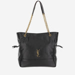 SAINT LAURENT 809824AAB321000