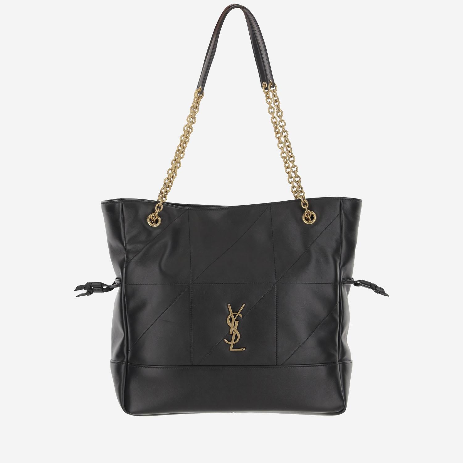 SAINT LAURENT 809824AAB321000