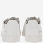 ADIDAS Y3 JQ4976WHTE/WHITE/TALC