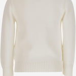 POLO RALPH LAUREN KIDS 322962909001