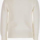 POLO RALPH LAUREN KIDS 322962909001