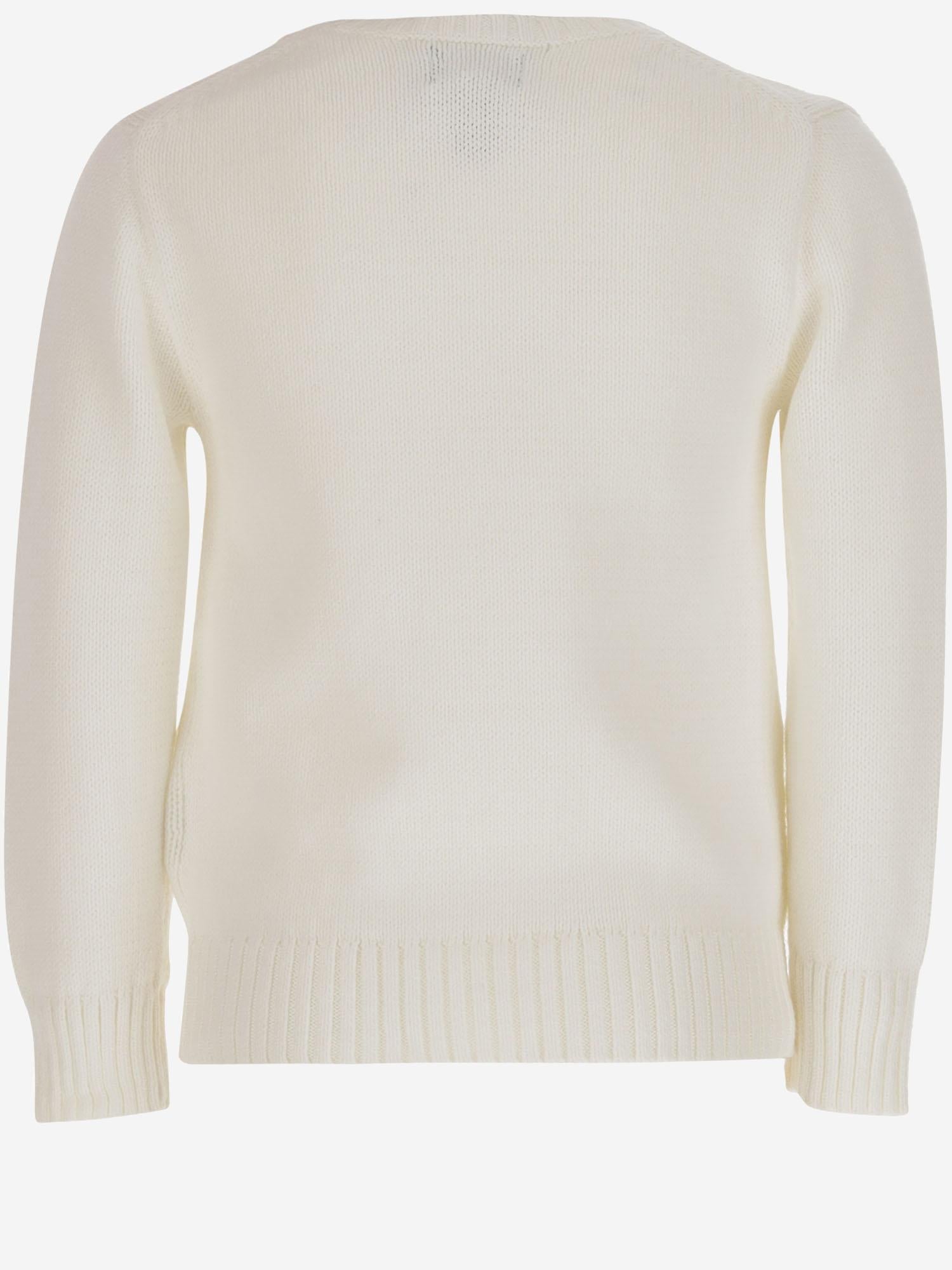 POLO RALPH LAUREN KIDS 322962909001