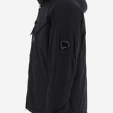GIACCA IN NYLON 19CMOS084A 005904G888 CP COMPANY 