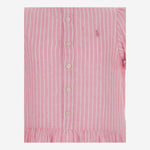 POLO RALPH LAUREN KIDS 312964281001