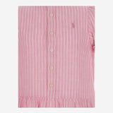 POLO RALPH LAUREN KIDS 312964281001
