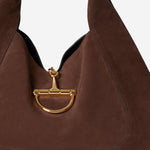 Borsa a spalla Gucci Softbit misura maxi 837466 AAFLB2019 GUCCI 