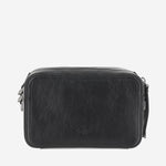 PINKO 104336A26JZ99S