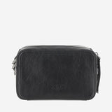PINKO 104336A26JZ99S