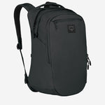 ZAINO AOEDE AIRSPEED 10005569 1 OSPREY 