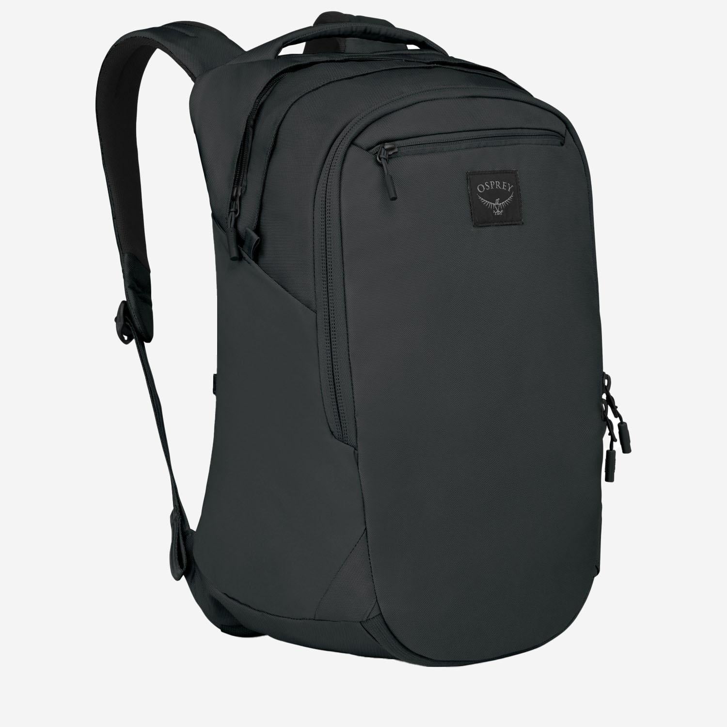 ZAINO AOEDE AIRSPEED 10005569 1 OSPREY 