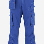 CULTURA A046BLUE
