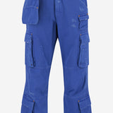 CULTURA A046BLUE
