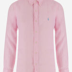 POLO RALPH LAUREN 710966294009