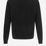 MAGLIA IN LANA FZX091 ASH3F0TY3 FENDI 