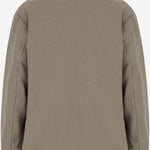 MAISON MARGIELA S50AM0629M35310114M