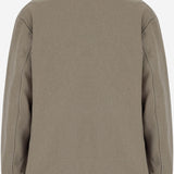 MAISON MARGIELA S50AM0629M35310114M