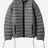 PIUMINO TRAPUNTATO CON COULISSE ML1347 1754F0276 MIU MIU 