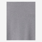Maglione in lana JUG192 AUKUF0WG5 FENDI KIDS 