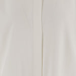 CAMICIA PENROSE IN SETA 10383W2861 OWH THE ROW 