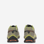 SNEAKERS XT-QUEST L49125800 AloeDarkEarthBurntOchre SALOMON 