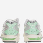 SNEAKERS GEL-KAYANO 14 1203A740 102 ASICS 