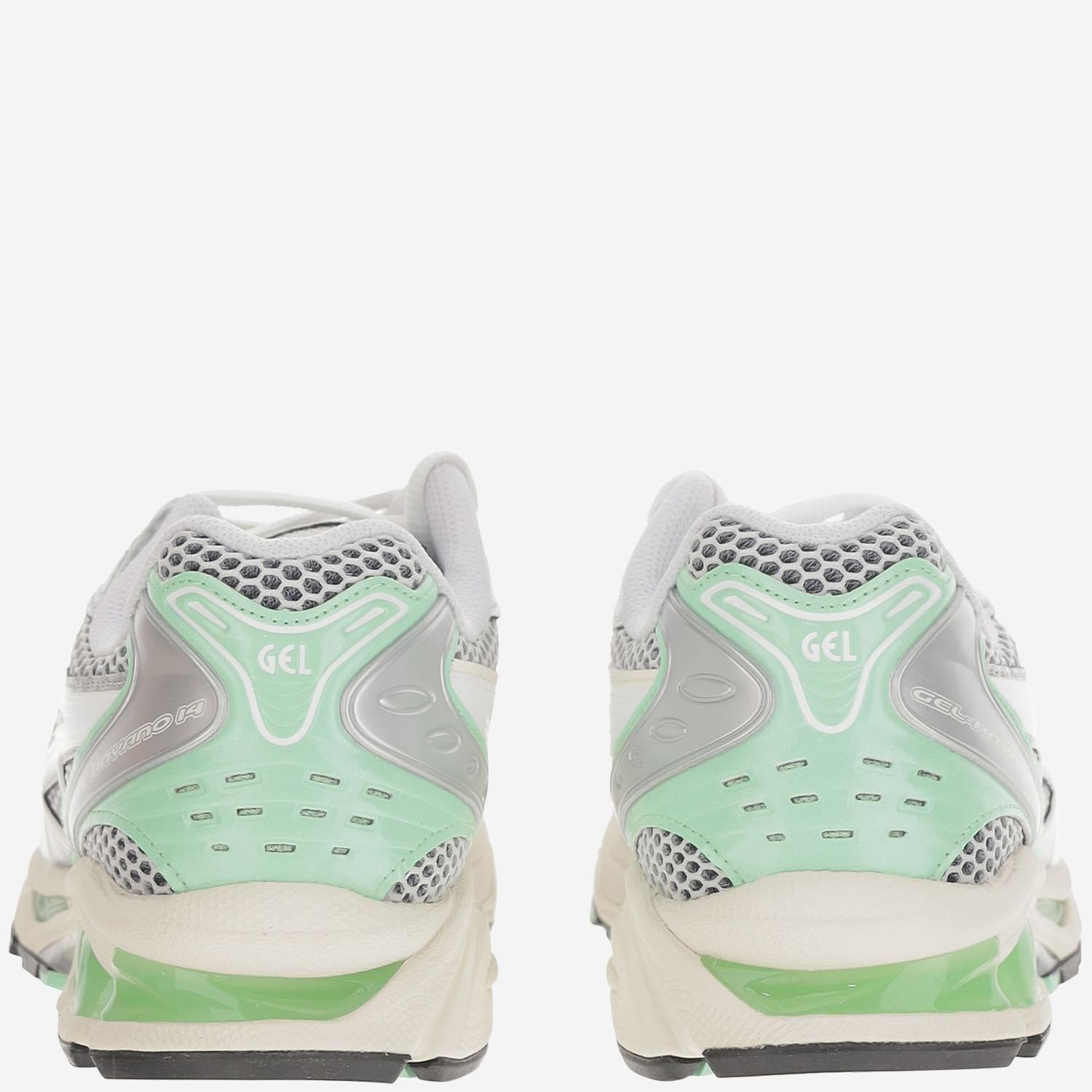 SNEAKERS GEL-KAYANO 14 1203A740 102 ASICS 