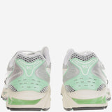 SNEAKERS GEL-KAYANO 14 1203A740 102 ASICS 