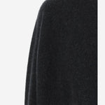 MAGLIONE IN CASHMERE GW002088 AF19691O8021 GIORGIO ARMANI 