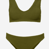 BIKINI NOA NOA PEAR SORBET ISLAND 