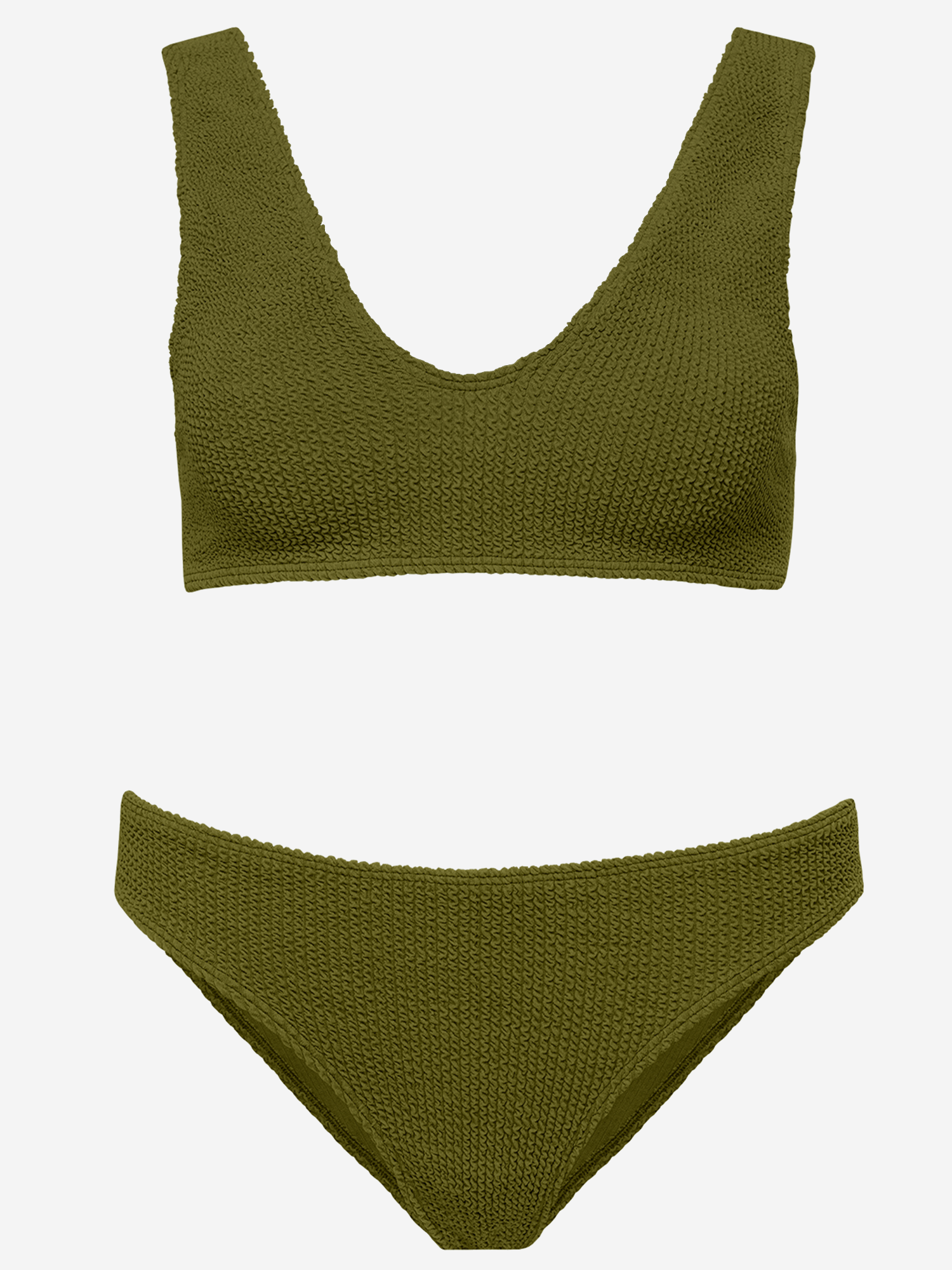 BIKINI NOA NOA PEAR SORBET ISLAND 