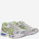SNEAKERS GEL-KAYANO 14 1203A537 108 ASICS 
