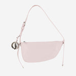 BORSA MINI SHIELD 8081655 CAMEO BURBERRY 